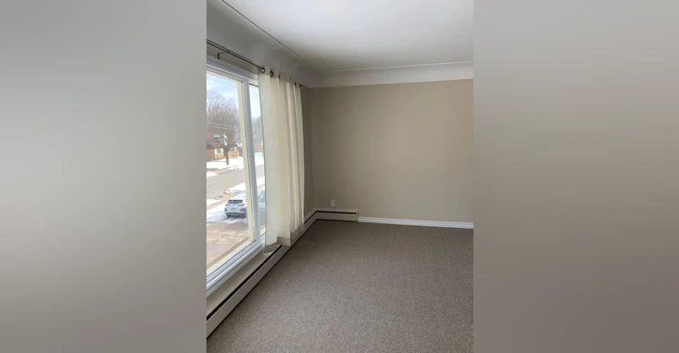 5 Meyer Drive, Guelph, ON, N1E 4H1 - 3