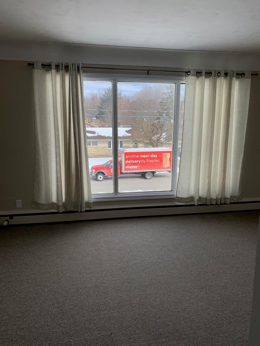 5 Meyer Drive, Guelph, ON, N1E 4H1 - 2