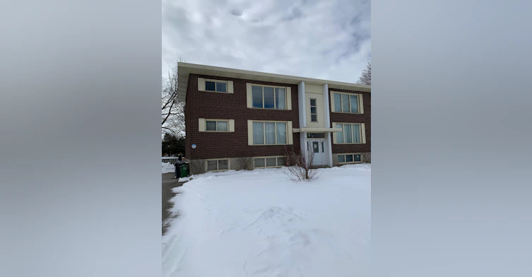 5 Meyer Drive, Guelph, ON, N1E 4H1