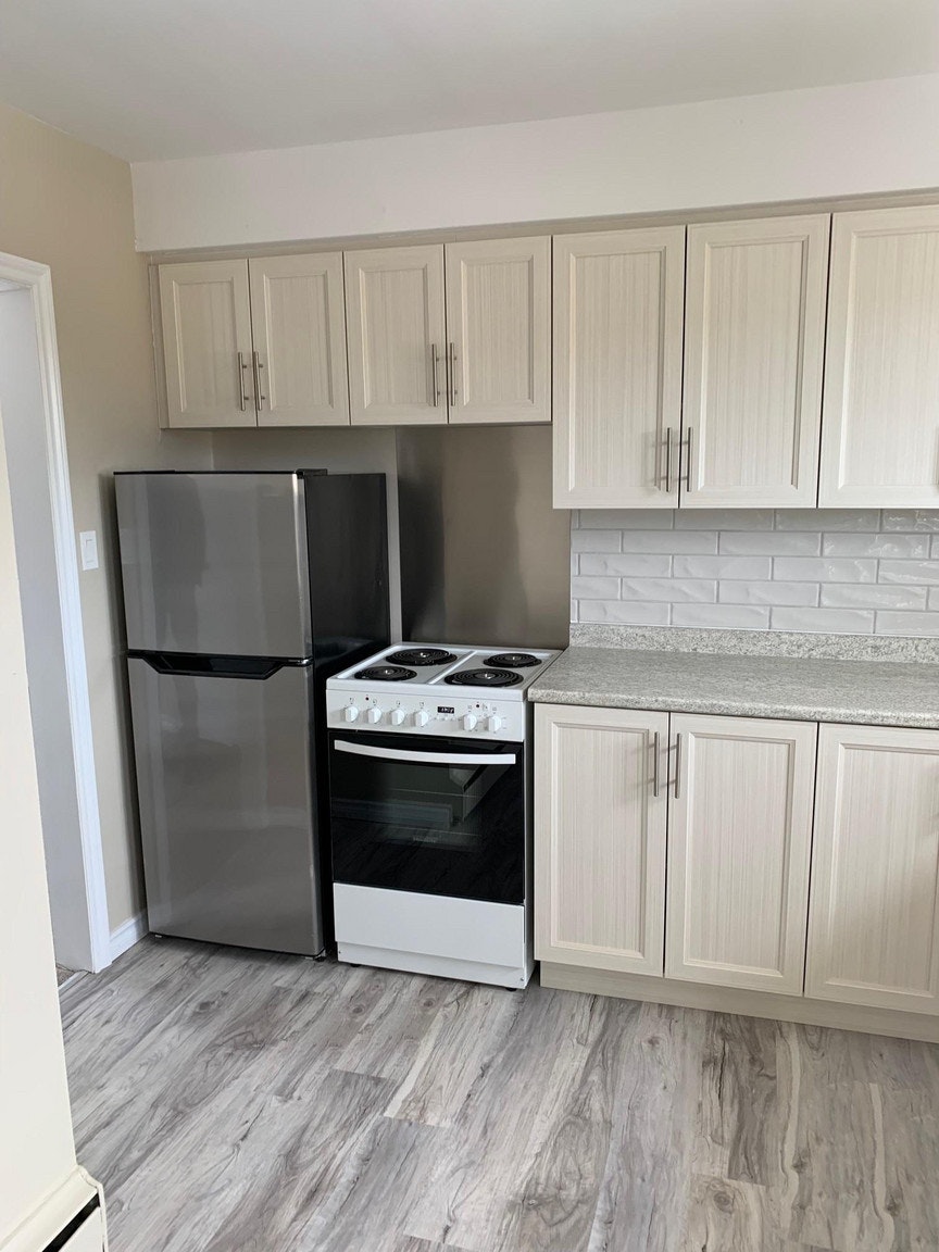5 Meyer Drive, Guelph, ON, N1E 4H1 - 6