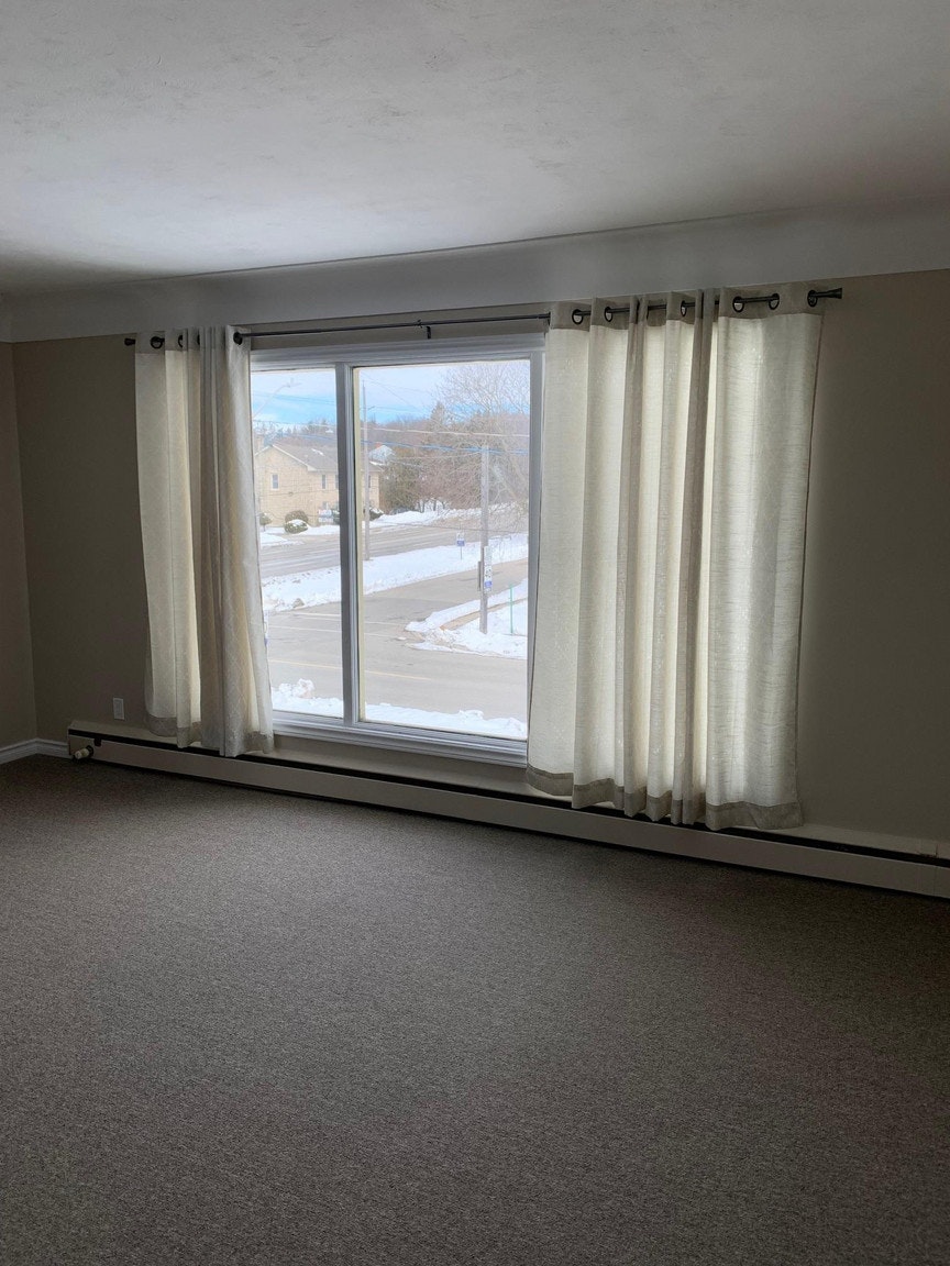 5 Meyer Drive, Guelph, ON, N1E 4H1 - 4