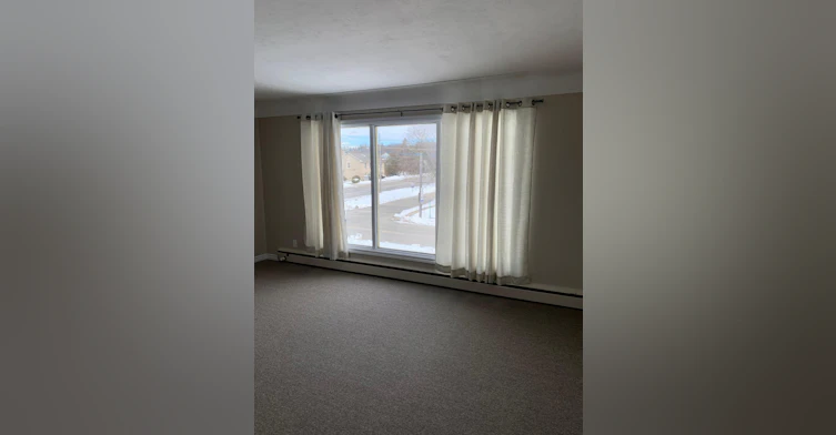 5 Meyer Drive, Guelph, ON, N1E 4H1 - 4