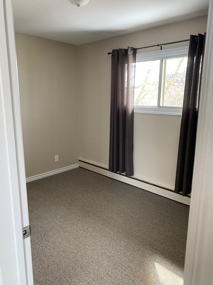 5 Meyer Drive, Guelph, ON, N1E 4H1 - 10