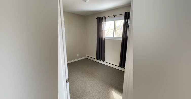 5 Meyer Drive, Guelph, ON, N1E 4H1 - 10