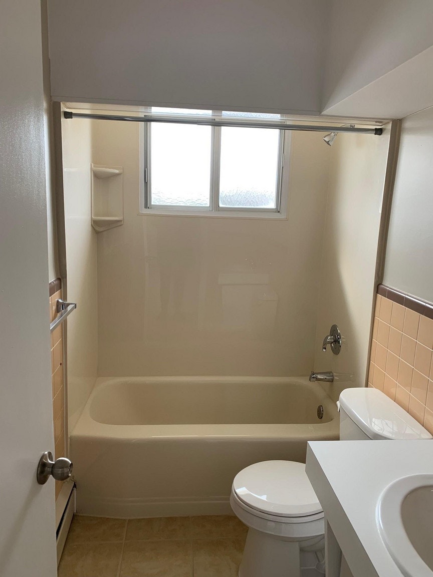 5 Meyer Drive, Guelph, ON, N1E 4H1 - 14