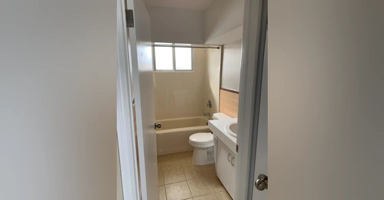 5 Meyer Drive, Guelph, ON, N1E 4H1 - 13
