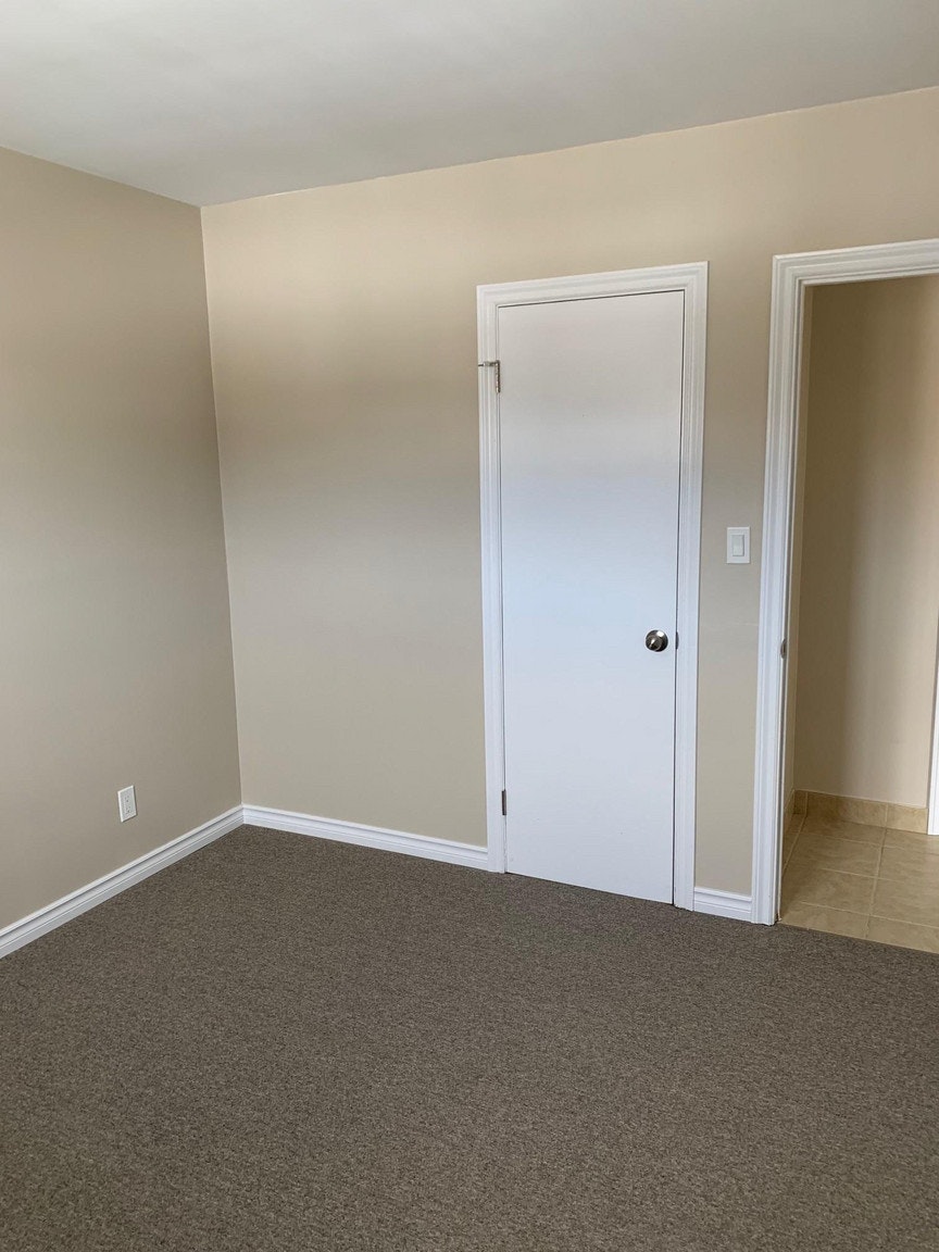 5 Meyer Drive, Guelph, ON, N1E 4H1 - 12