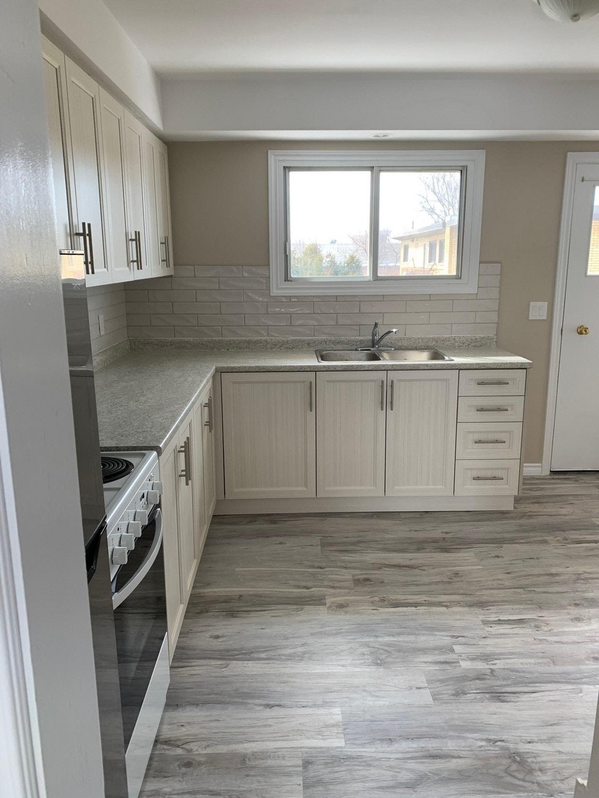 5 Meyer Drive, Guelph, ON, N1E 4H1 - 7