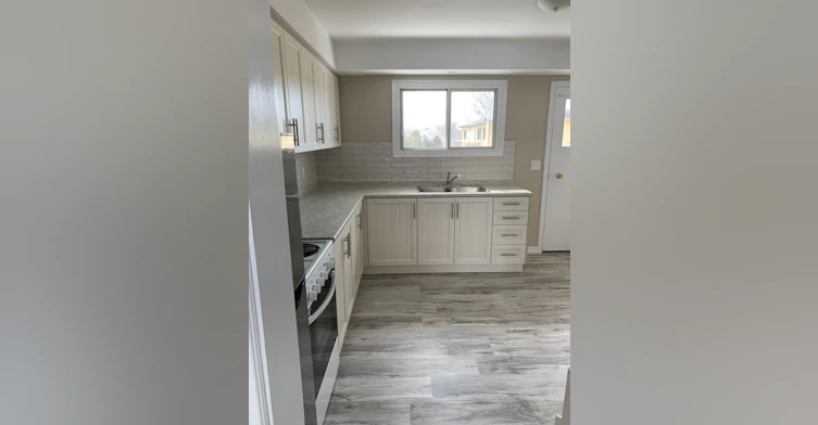 5 Meyer Drive, Guelph, ON, N1E 4H1 - 7
