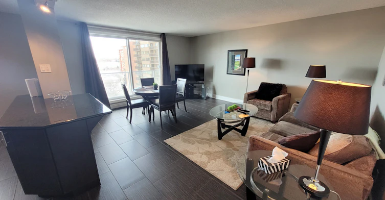 1104-320 5th Avenue North, Saskatoon, SK, S7K 2P4 - 13