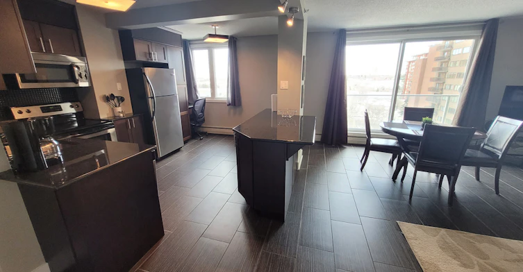1104-320 5th Avenue North, Saskatoon, SK, S7K 2P4 - 12