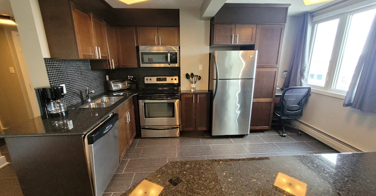 1104-320 5th Avenue North, Saskatoon, SK, S7K 2P4 - 11