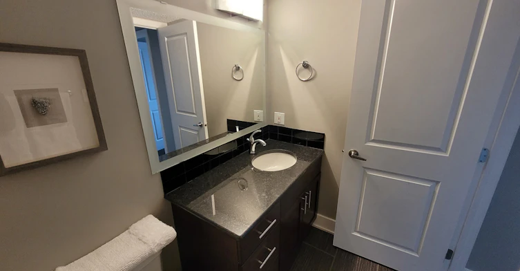1104-320 5th Avenue North, Saskatoon, SK, S7K 2P4 - 10