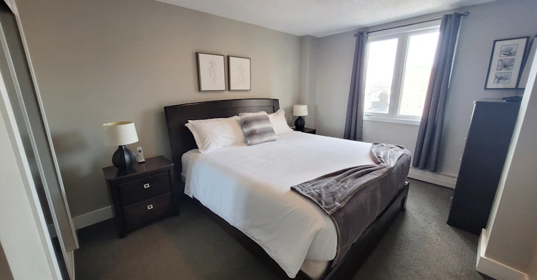 1104-320 5th Avenue North, Saskatoon, SK, S7K 2P4 - 7