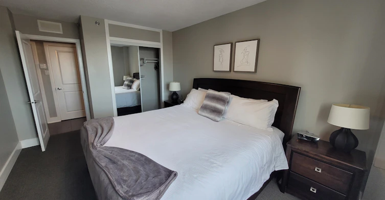 1104-320 5th Avenue North, Saskatoon, SK, S7K 2P4 - 6