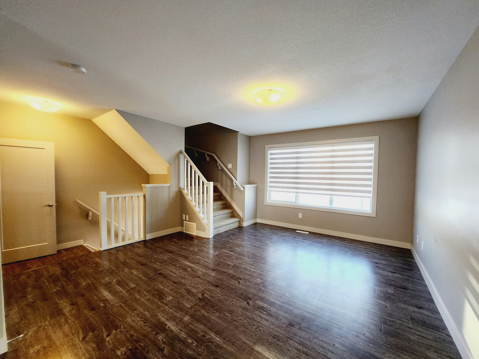 13-140 Youville Drive East Northwest, Edmonton, AB, T6L 0A7 - 5