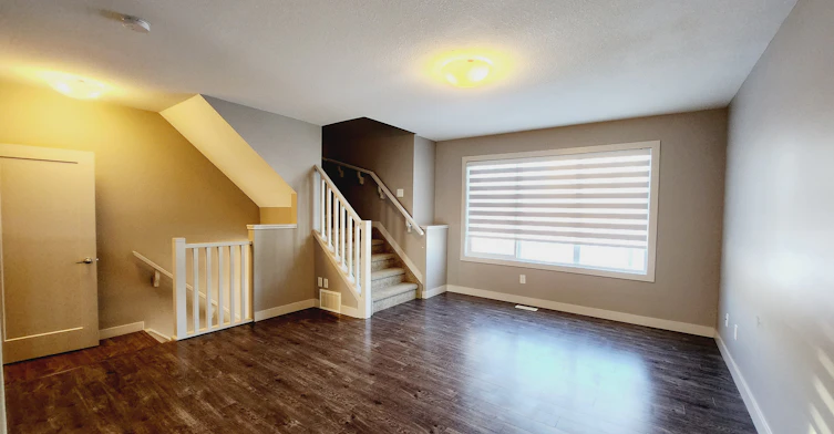13-140 Youville Drive East Northwest, Edmonton, AB, T6L 0A7 - 5