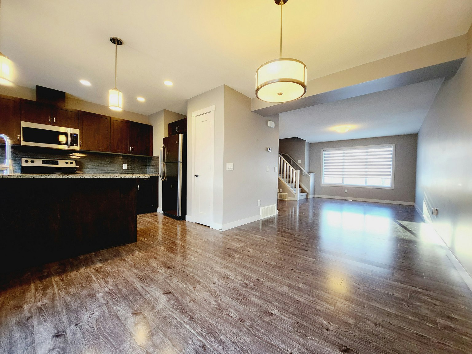 13-140 Youville Drive East Northwest, Edmonton, AB, T6L 0A7 - 3