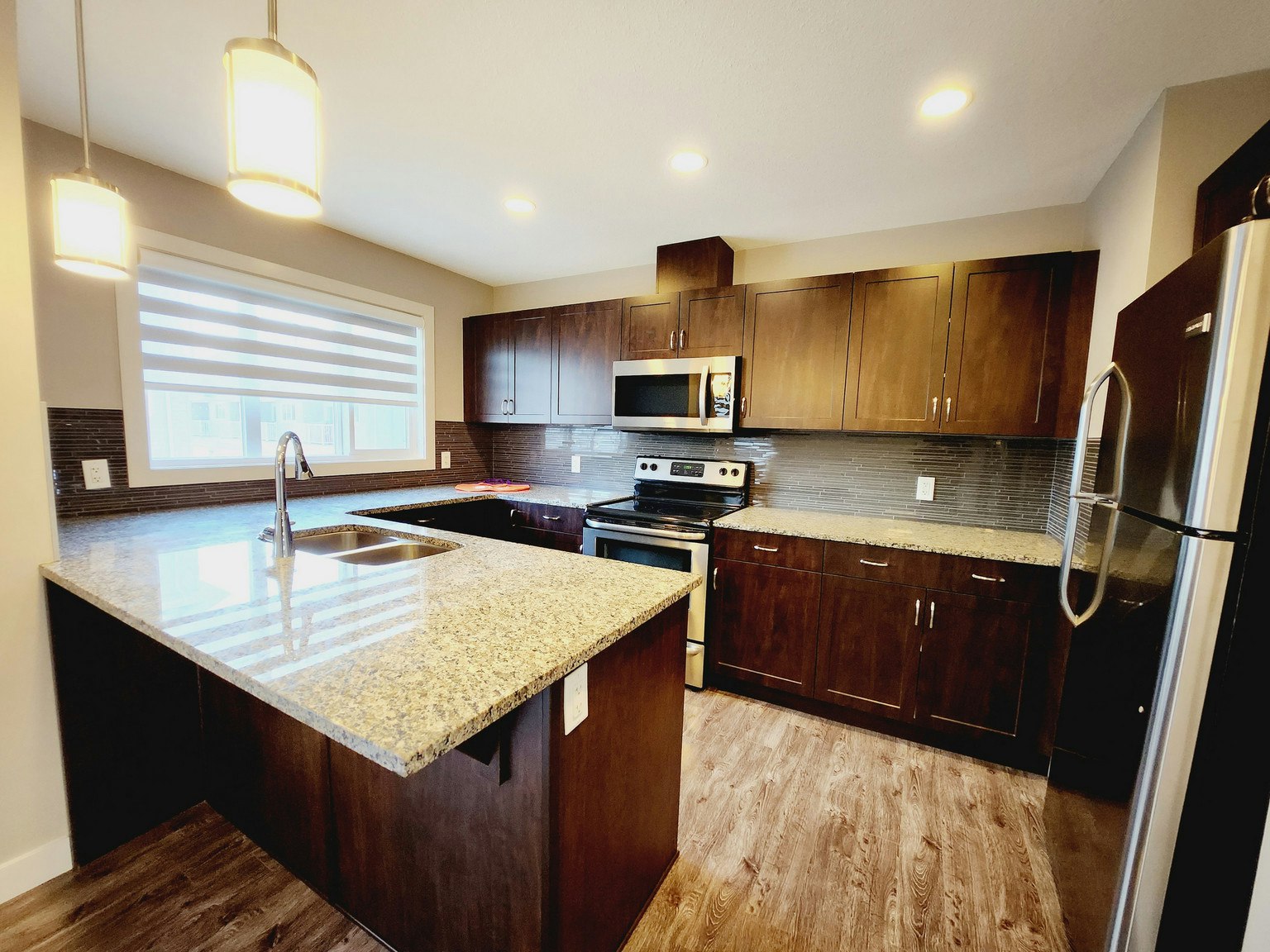 13-140 Youville Drive East Northwest, Edmonton, AB, T6L 0A7