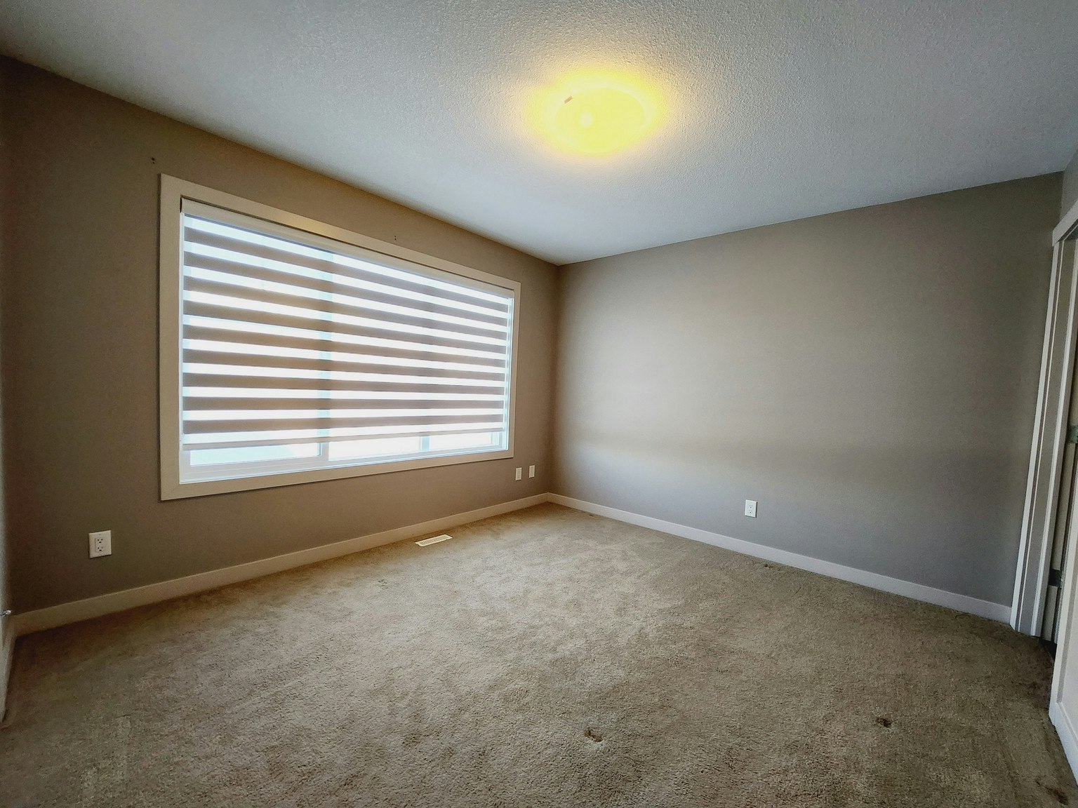 13-140 Youville Drive East Northwest, Edmonton, AB, T6L 0A7 - 8
