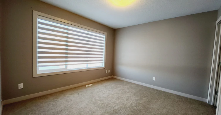 13-140 Youville Drive East Northwest, Edmonton, AB, T6L 0A7 - 8