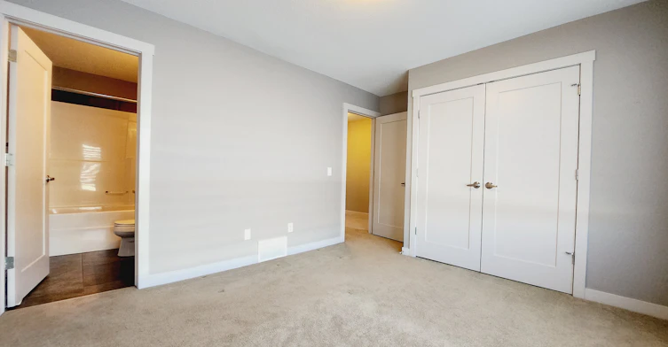 13-140 Youville Drive East Northwest, Edmonton, AB, T6L 0A7 - 11