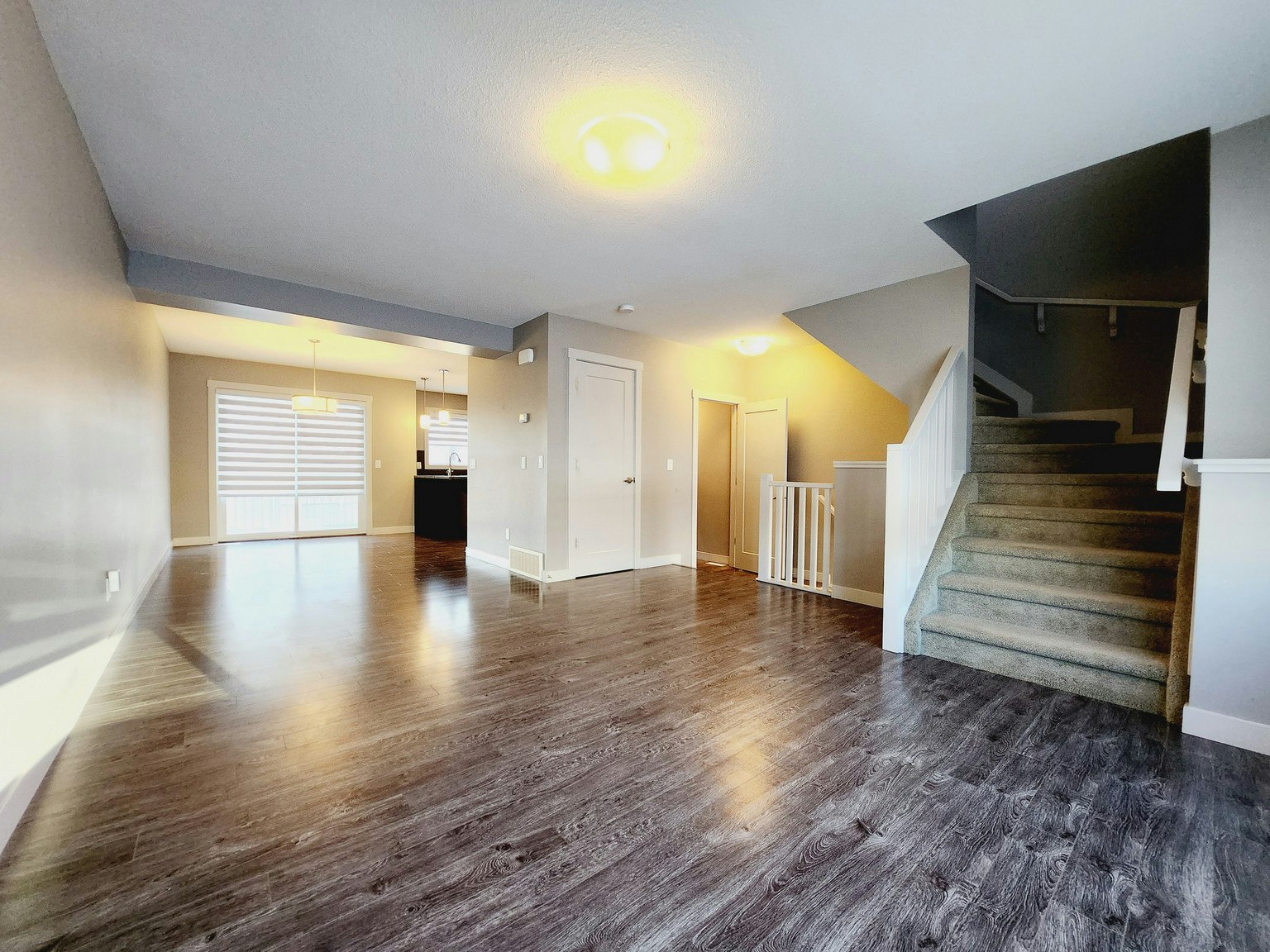 13-140 Youville Drive East Northwest, Edmonton, AB, T6L 0A7 - 6