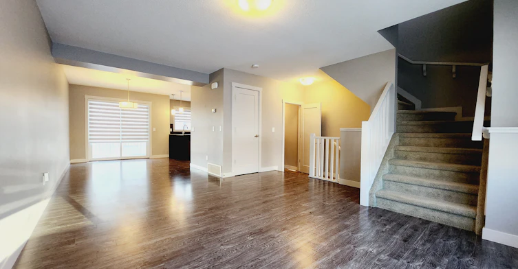 13-140 Youville Drive East Northwest, Edmonton, AB, T6L 0A7 - 6