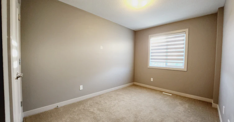 13-140 Youville Drive East Northwest, Edmonton, AB, T6L 0A7 - 13
