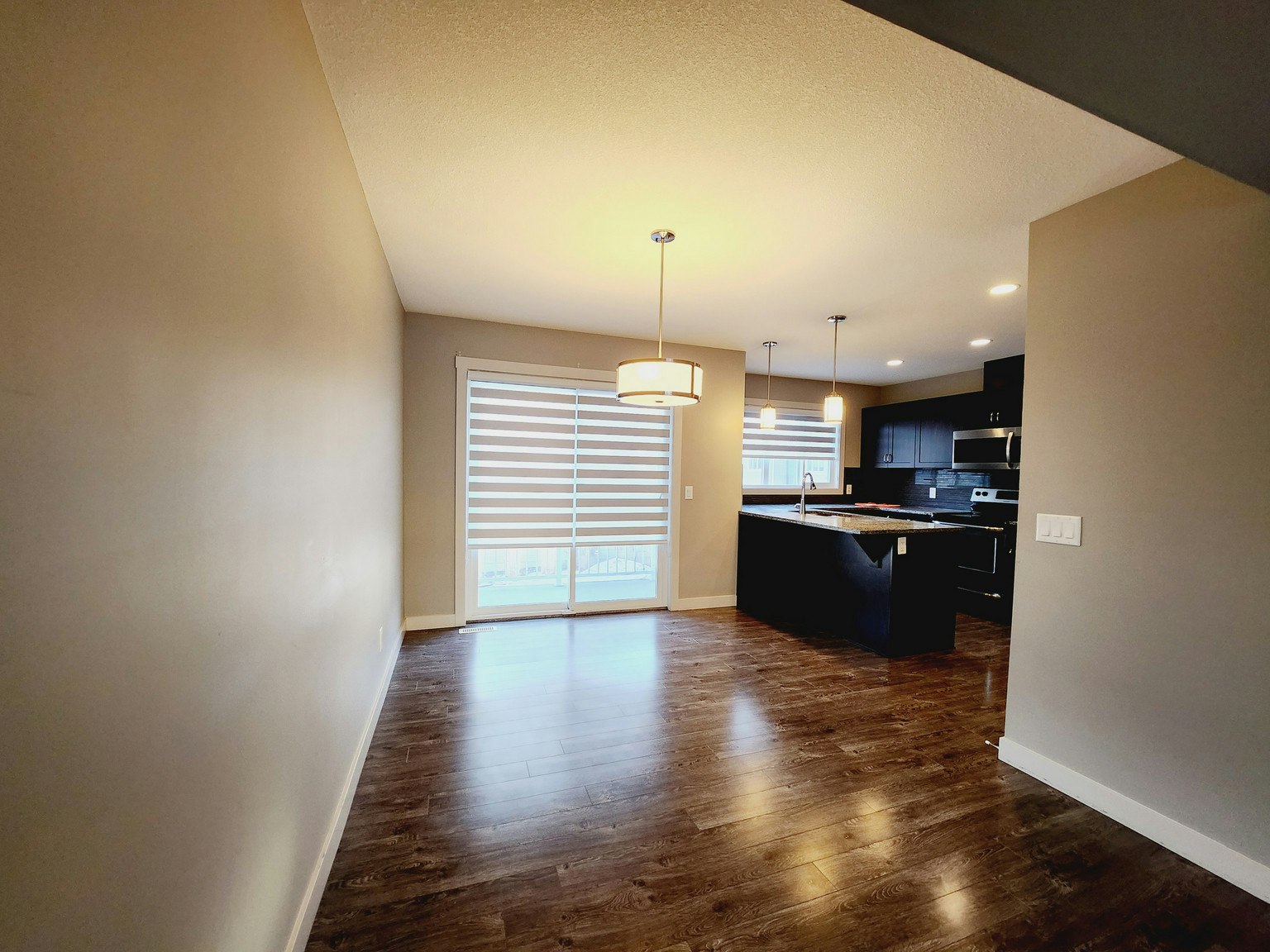 13-140 Youville Drive East Northwest, Edmonton, AB, T6L 0A7 - 4