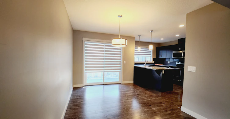 13-140 Youville Drive East Northwest, Edmonton, AB, T6L 0A7 - 4