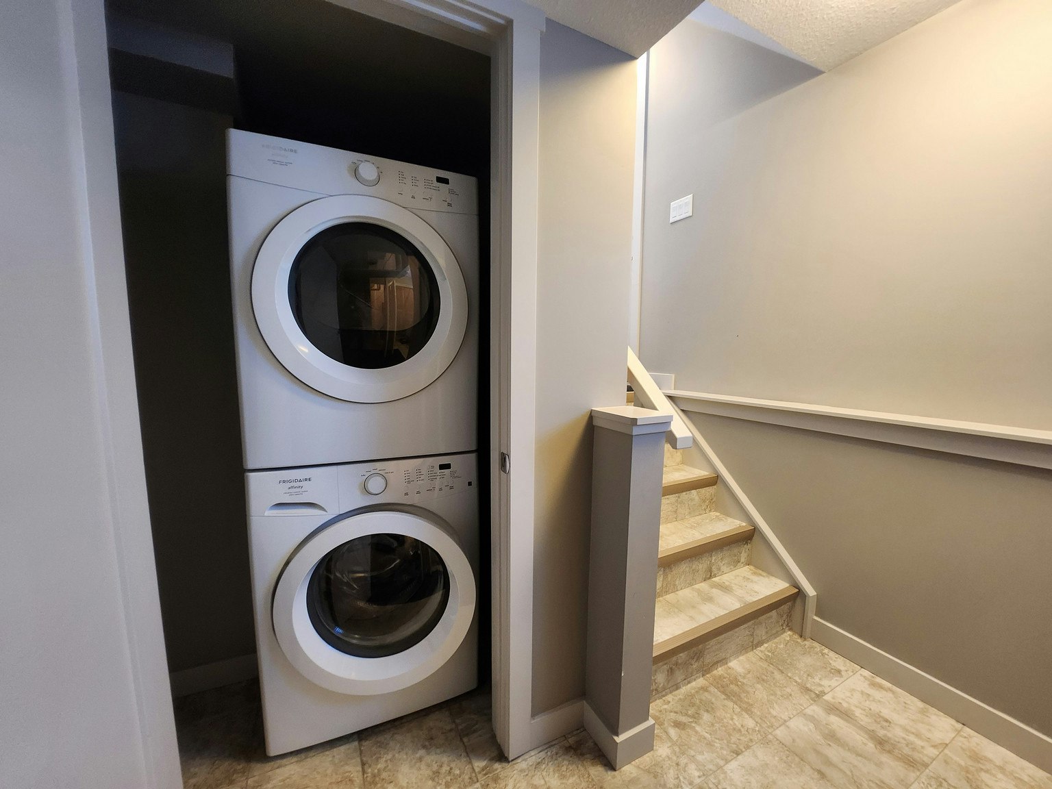 13-140 Youville Drive East Northwest, Edmonton, AB, T6L 0A7 - 10