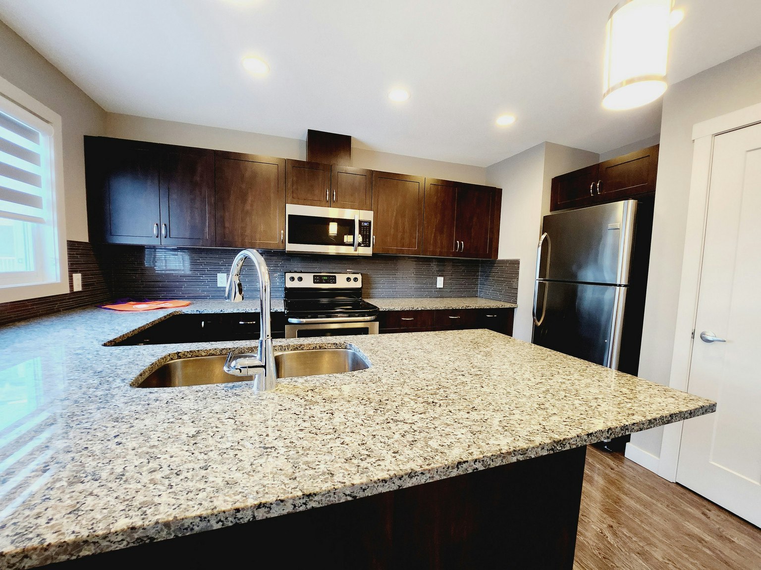 13-140 Youville Drive East Northwest, Edmonton, AB, T6L 0A7 - 2