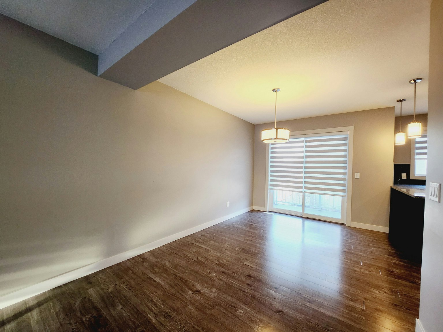 13-140 Youville Drive East Northwest, Edmonton, AB, T6L 0A7 - 7