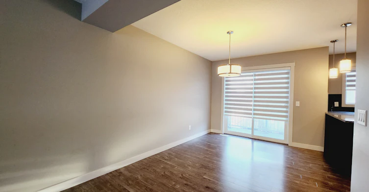 13-140 Youville Drive East Northwest, Edmonton, AB, T6L 0A7 - 7
