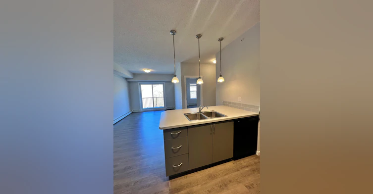 213 Mountain Street, Cochrane, AB, T4C 1C9 - 4