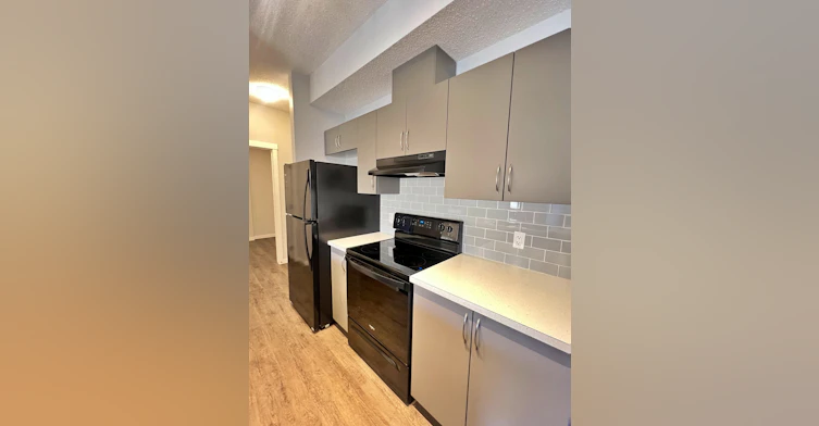 213 Mountain Street, Cochrane, AB, T4C 1C9 - 6