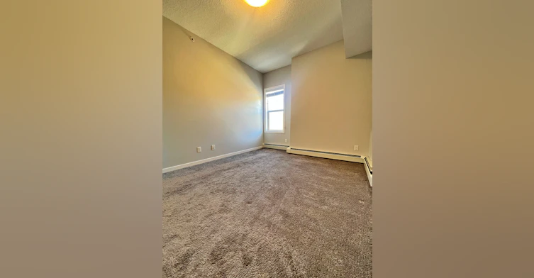 213 Mountain Street, Cochrane, AB, T4C 1C9 - 9