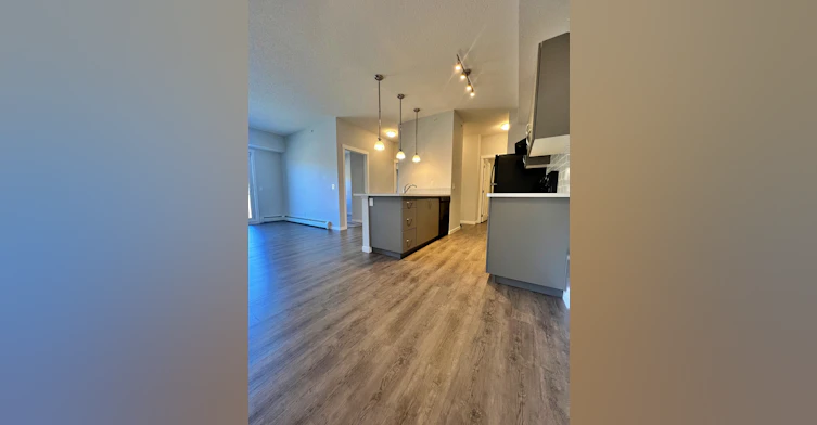 213 Mountain Street, Cochrane, AB, T4C 1C9 - 5