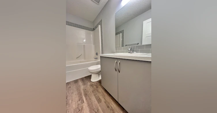 213 Mountain Street, Cochrane, AB, T4C 1C9 - 11