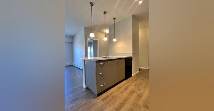 213 Mountain Street, Cochrane, AB, T4C 1C9 - 4