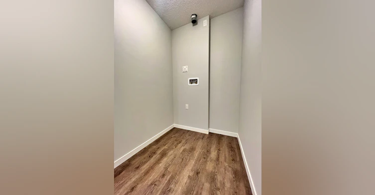 213 Mountain Street, Cochrane, AB, T4C 1C9 - 14
