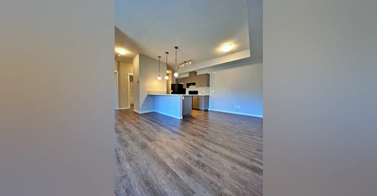 002-213 Mountain Street, Cochrane, AB, T4C 1C9 - 8
