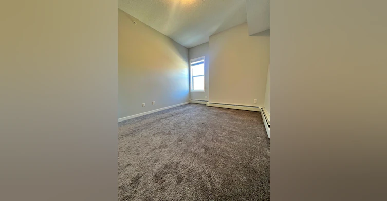 002-213 Mountain Street, Cochrane, AB, T4C 1C9 - 16