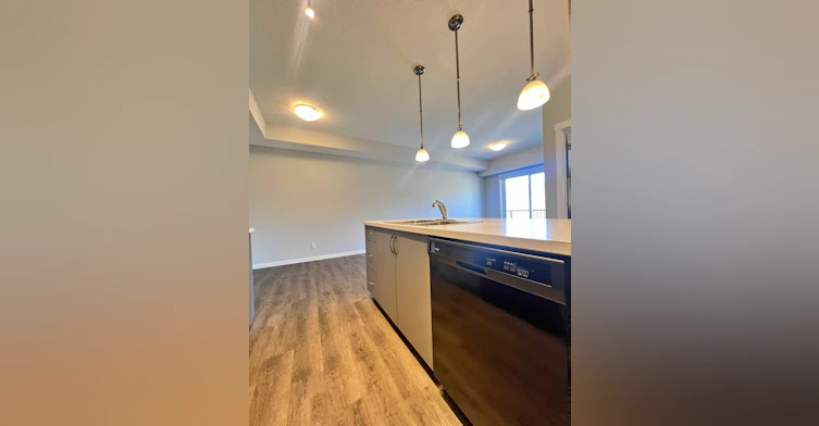 002-213 Mountain Street, Cochrane, AB, T4C 1C9 - 17