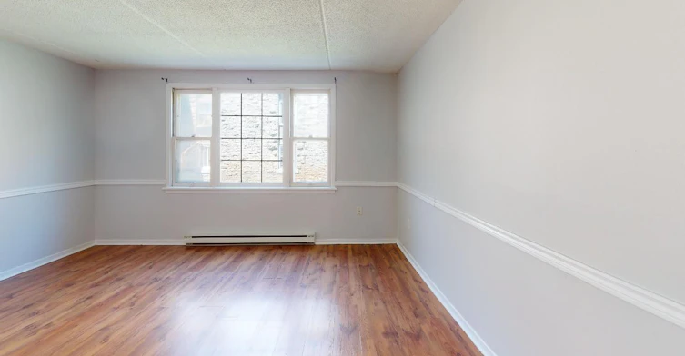 V488-27 Lucerne, Gatineau, QC, J9H 1M2 - 2