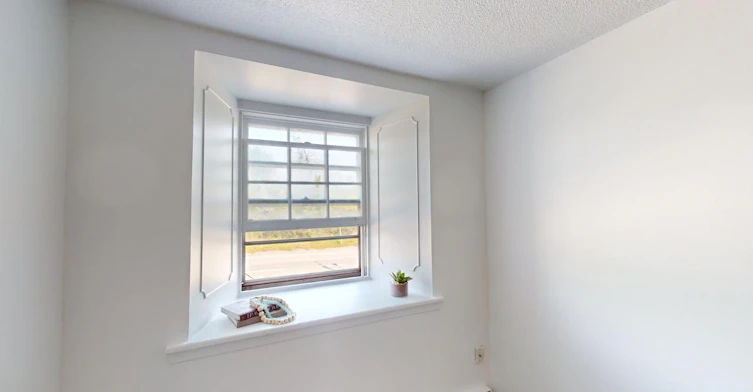 L227-27 Lucerne, Gatineau, QC, J9H 1M2 - 3