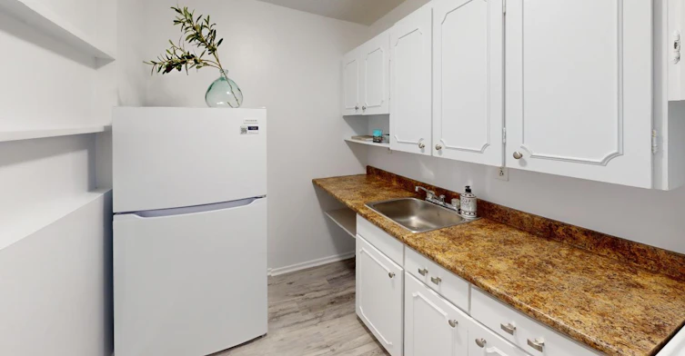L227-27 Lucerne, Gatineau, QC, J9H 1M2