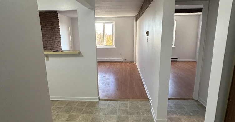 V486-27 Lucerne, Gatineau, QC, J9H 1M2 - 5