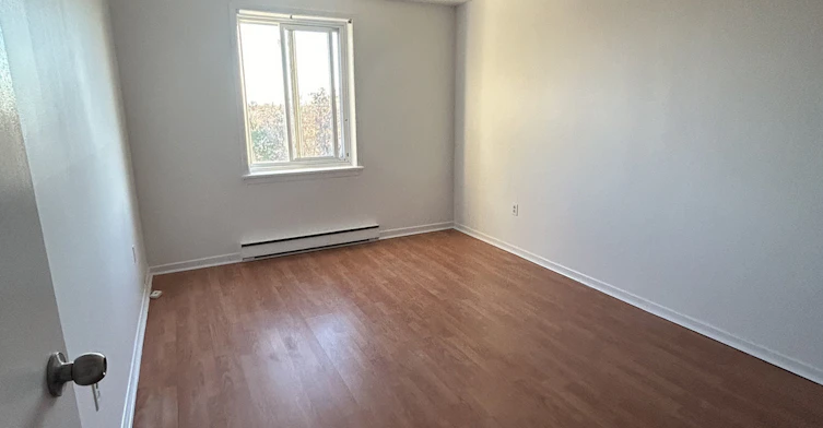 V486-27 Lucerne, Gatineau, QC, J9H 1M2 - 7